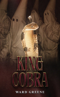 King Cobra