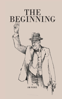 Beginning