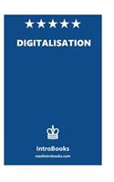 Digitalisation