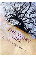 The Story Girl