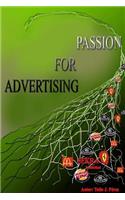 Passion for Advertising