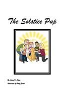 The Solstice Pup