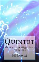 Quintet