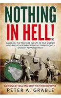 Nothing in Hell