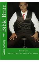 Bible Brain