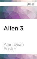 Alien 3
