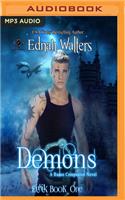 Demons