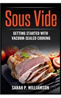 Sous Vide