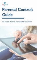 Parental Controls Guide