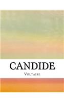 Candide