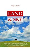 Land & Sky