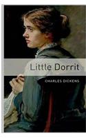 Little Dorrit