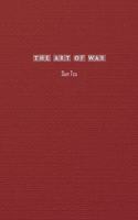 The Art of War