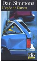 L'Epee De Darwin