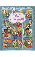 Maternelle