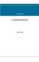 révolution éternelle