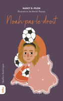 Noah-Pas-Le-Droit