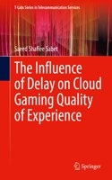 Influence of Delay on Cloud Gaming Quality of Experience