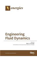 Engineering Fluid Dynamics