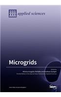 Microgrids