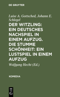 Witzling