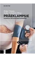 Präeklampsie