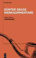 Unkenrufe