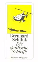 Die Gordische Schleife