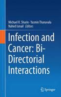 Infection and Cancer