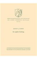 Der Englische Gerichtstag