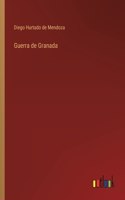 Guerra de Granada