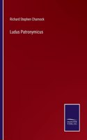 Ludus Patronymicus