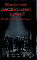 Backrooms Logs²