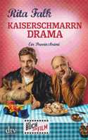 Kaiserschmarrndrama