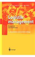 Logistikmanagement