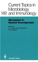Current Topics in Microbiology and Immunology