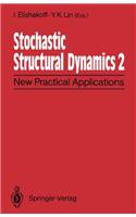 Stochastic Structural Dynamics