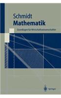 Mathematik