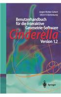 Benutzerhandbuch Für Die Interaktive Geometrie-Software