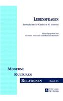 Lebensfragen