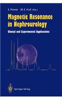 Magnetic Resonance in Nephrourology