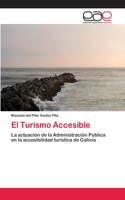 Turismo Accesible