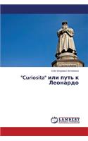 Curiosita Ili Put' K Leonardo