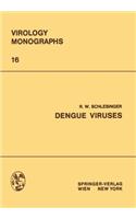 Dengue Viruses