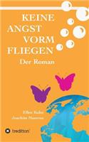 Keine Angst vorm Fliegen