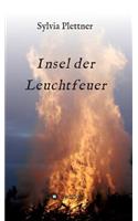 Insel der Leuchtfeuer