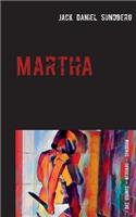 Martha