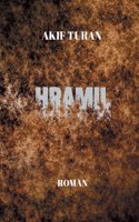 Hramil