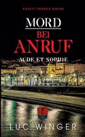 Mord bei Anruf