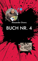 Buch Nr. 4: Glück gehabt